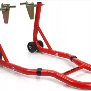 Stand suport moto 270 kg motociclete (model2)