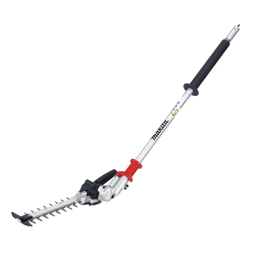 Accesoriu pentru cosit la sol Makita EN422MP