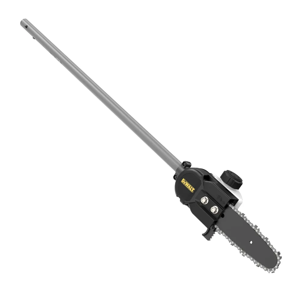 Accesoriu pentru tăiere DeWalt DCMASPS5N-XJ, lamă 20 cm, compatibil cu DCMAS5713X1