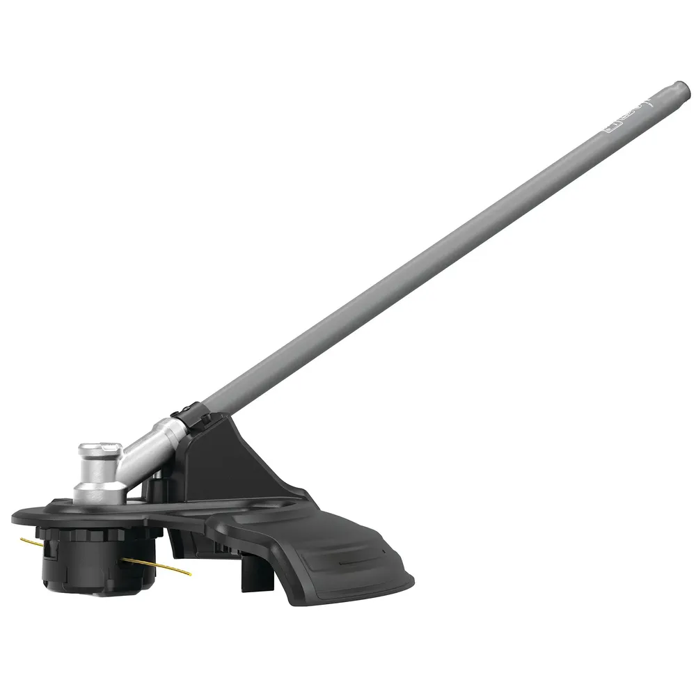 Accesoriu pentru trimmer DeWalt DCMASST1N-XJ, compatibil cu DCMAS5713X1