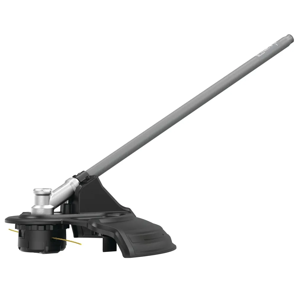 Accesoriu pentru trimmer DeWalt DCMASST1N-XJ, compatibil cu DCMAS5713X1