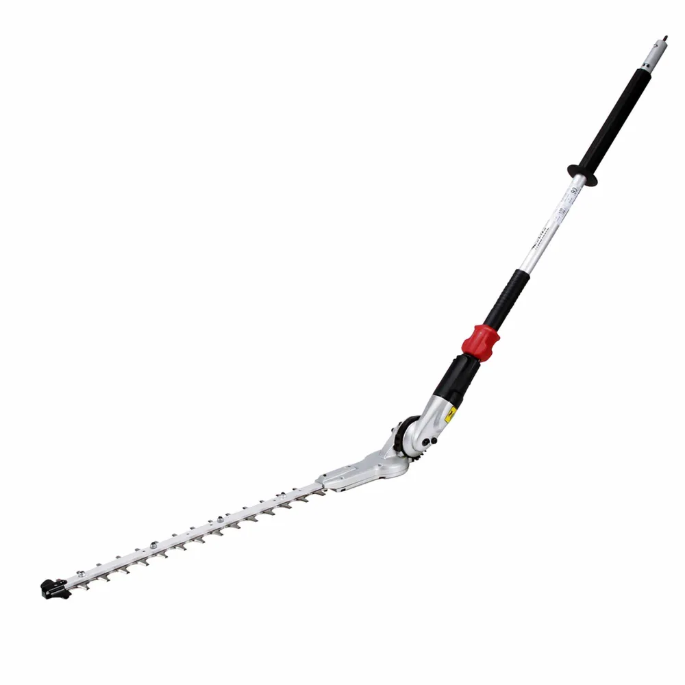 Accesoriu pentru tuns gard viu Makita EN401MP