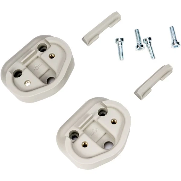 Adaptor pentru parasolar REMIfront IV