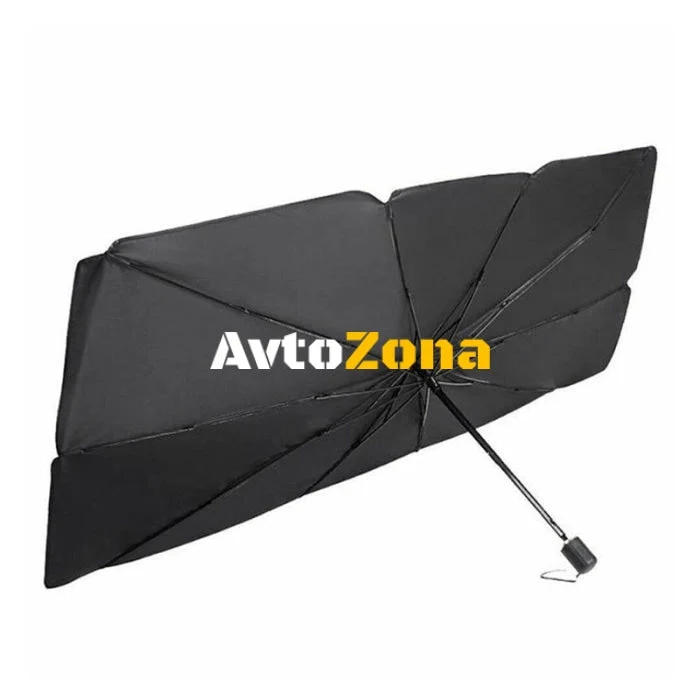 Car canopy Remax