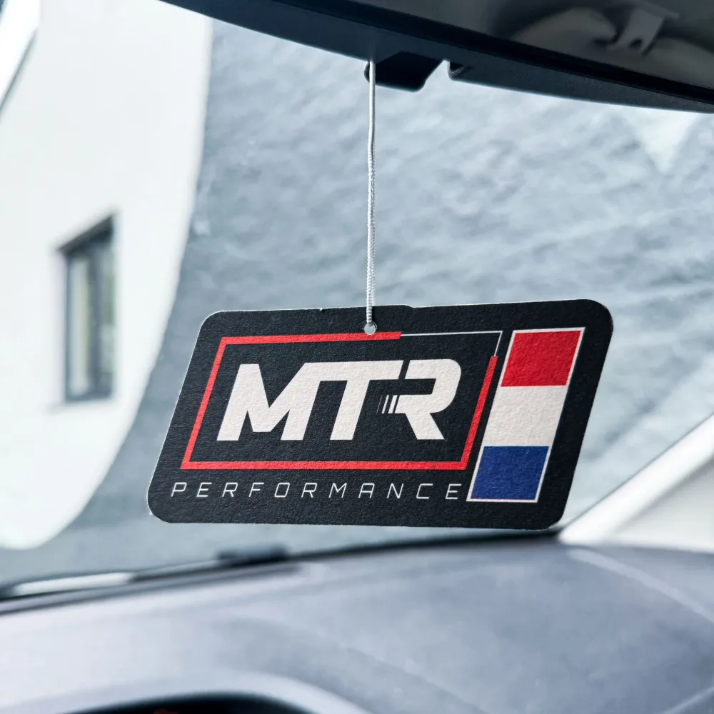 MTR Performance NL Odorizant Auto
