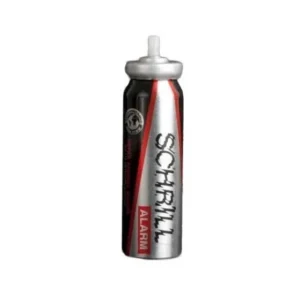 Rezerva Alarma autoaparare Schrill 110db urgenta TW1000