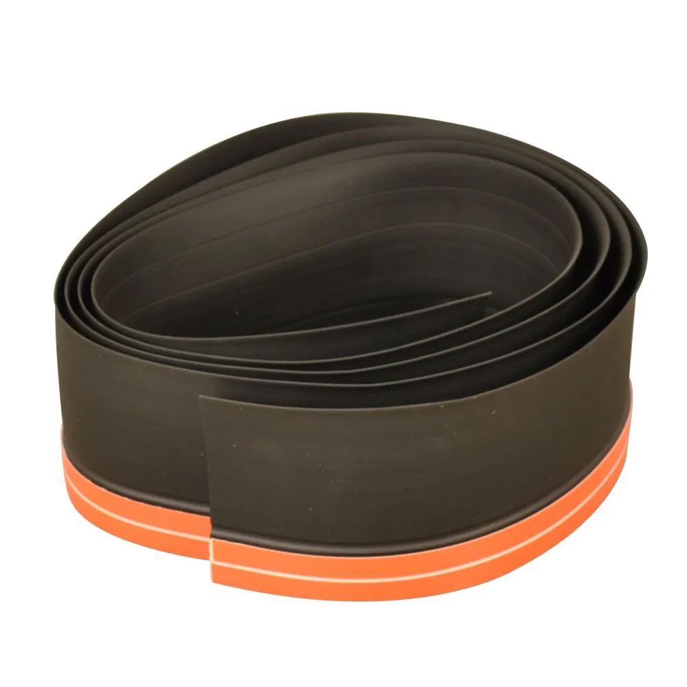 Bandă de etanșare impotriva ploii Rain Guard Van F35 Pro, F45 S