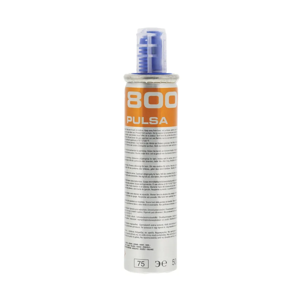 Bombă cu spray Spit P800 Blister