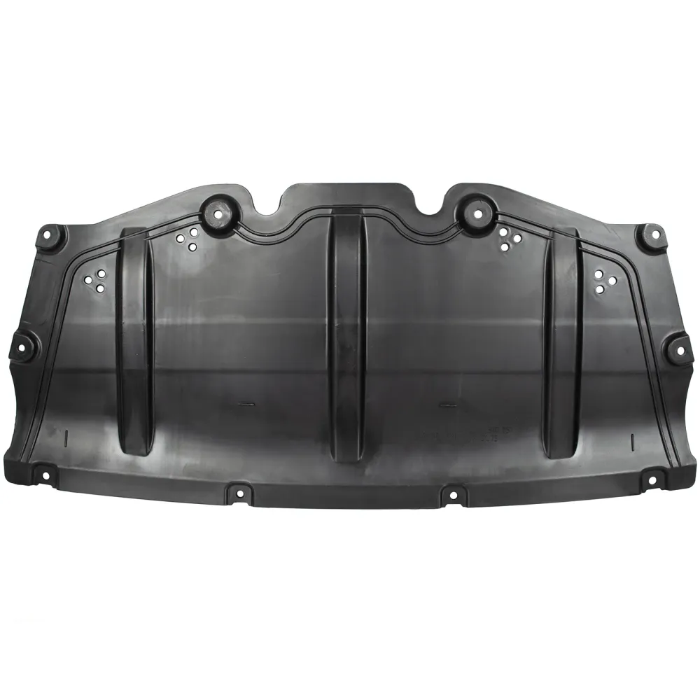 BMW Seria 3 G20 G21 2018- Capac inferior protecție motor