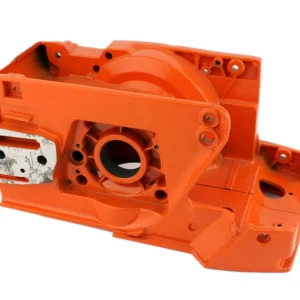 Carter complet compatibil Drujba Husqvarna 61 / 268 / 272 – DA0085.7