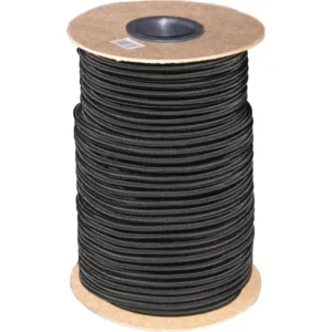 FUNIE PP ELASTICĂ 8MMX100M