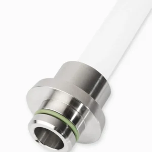 PURION Sistem de scufundare T2000/2001