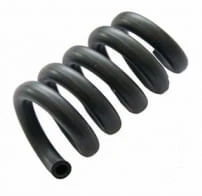 Furtun benzina Husqvarna: 254, 257, 340, 345, 350, 357Xp, 359, 365, 371