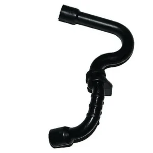 Furtun benzina Stihl: Ms 170, 180, 017, 018 - (1130 358 7700/01)