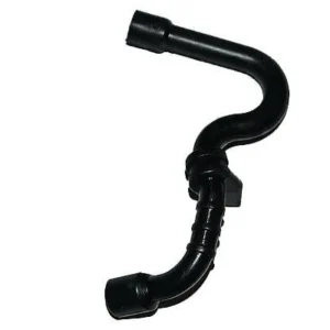 Furtun benzina Stihl: Ms 170, 180, 017, 018 - (1130 358 7700/01)