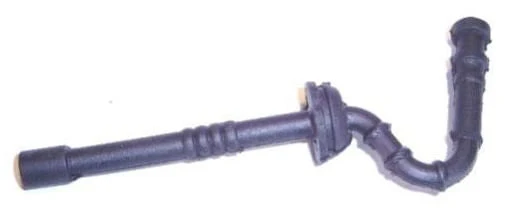Furtun benzina Stihl: Ms 210, 230, 250 - (1123 358 7702/03)