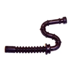 Furtun benzina Stihl: Ms 240, 260 - (1121 358 7700)