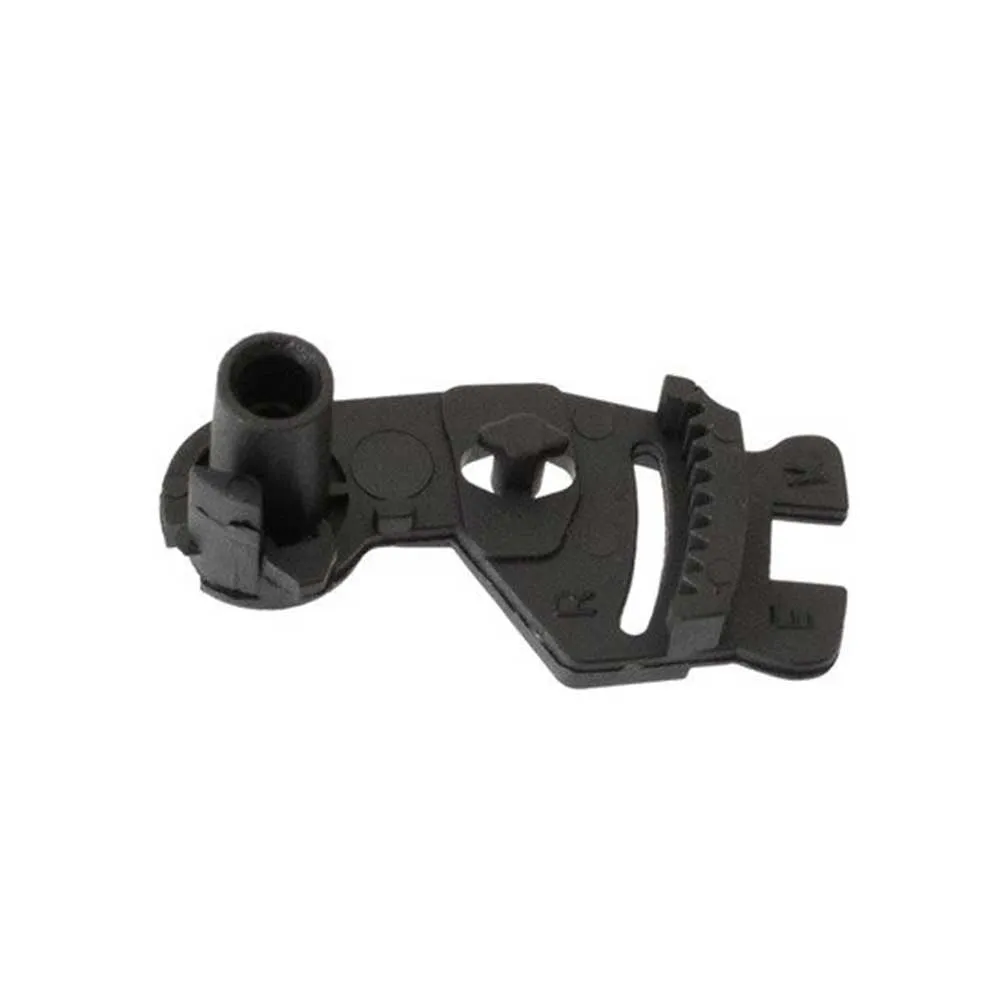 Clip reparatie broască ușă față dreapta Renault Laguna II 2001-2007