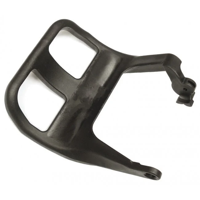 Maner frana Stihl MS 240 / 260 (1121 792 9101)