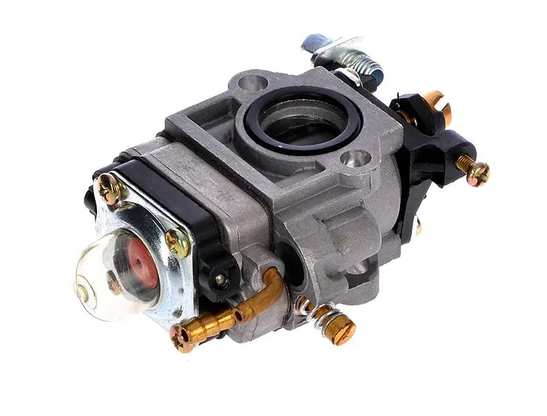 Carburator motocoasa