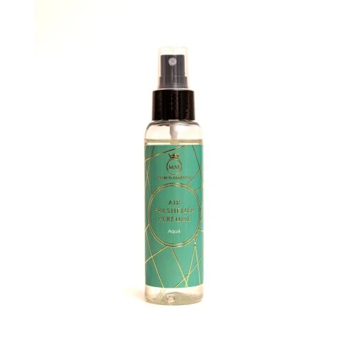 Aqua Odorizant Parfum