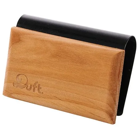 Classic Drive - Odorizant Auto Lemn | WD01-CD-01