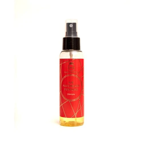 Olimpia Odorizant Parfum