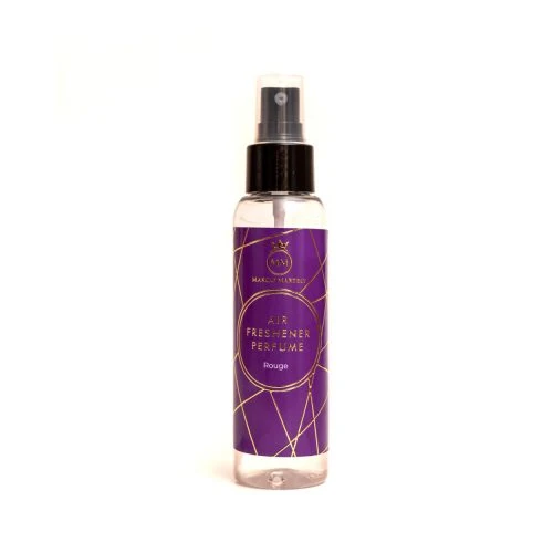 Parfum odorizant Rouge