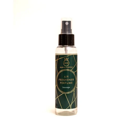 Parfum Odorizant Sauvage