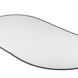 Parasolar - sublimare | AP809486-01