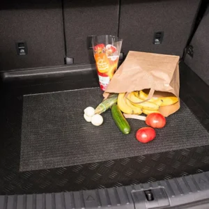 Covor de portbagaj Aristar pentru Toyota Land Cruiser V8 J200 SUV, 5 locuri (2007+)