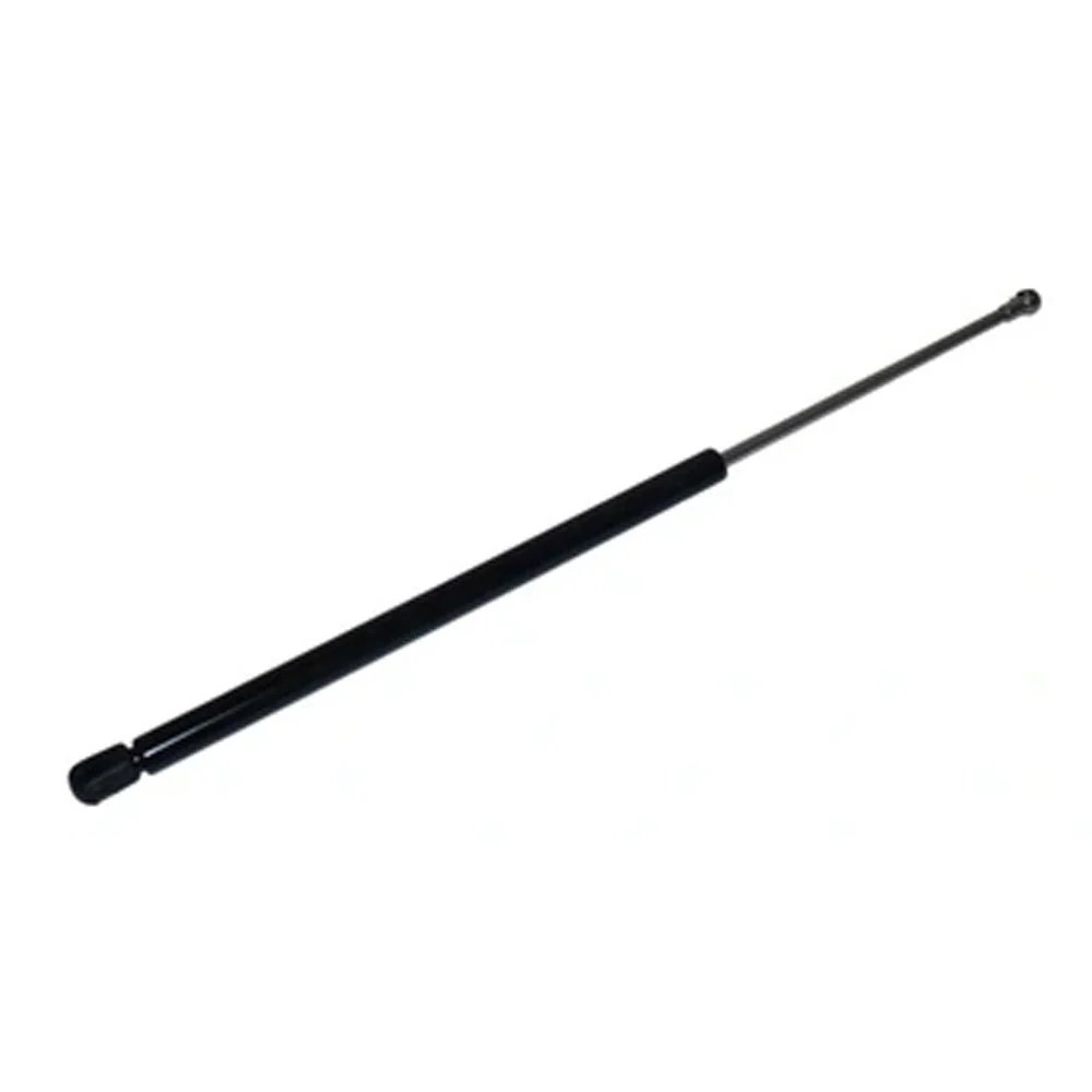 Telescop haion Volvo XC90 I 2002-2014