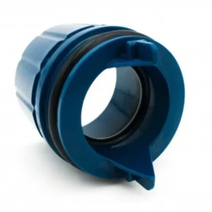 Adaptor Oase pentru incalzitor