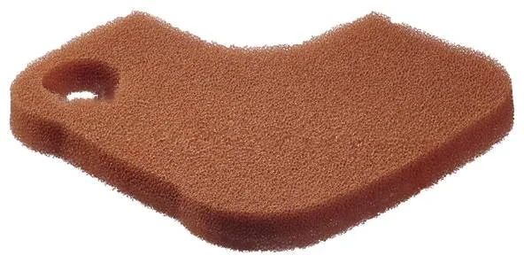 Bureti de schimb BioMaster 20ppi albastru