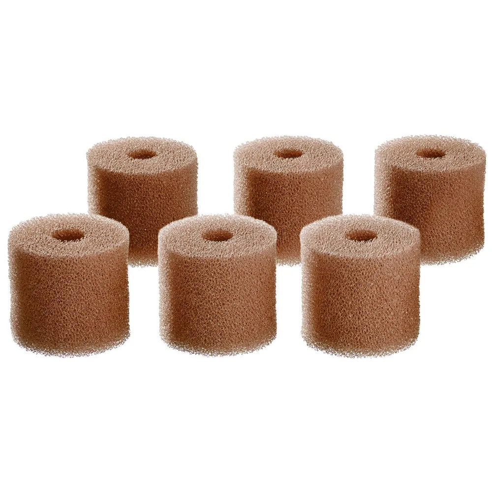 Bureti de schimb set 6 BioMaster 30 ppi
