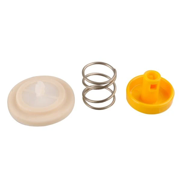 Buton supapa de aerisire pentru rezervorul de stocare deșeurilor - THETFORD C2/C3/C4