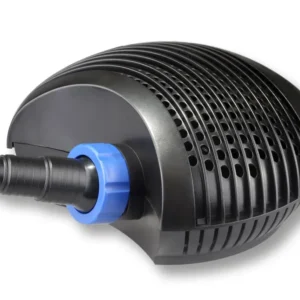 Pompa iaz- SunSun CTF-16000 SuperEco 16000l/h 140W