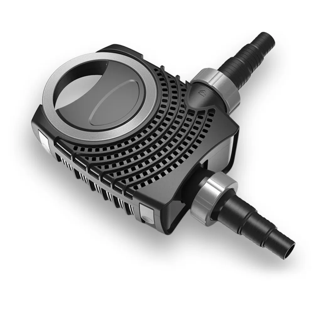 Pompa iaz SunSun NEO-5800 SuperECO 5200 l/h / 40 W,