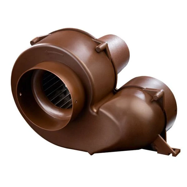 Suflanta, ventilator, Truma Multivent Fan