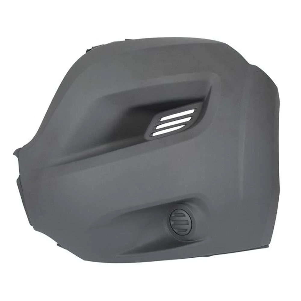 Colț bară de protecție față (stânga) Peugeot Boxer 2014-