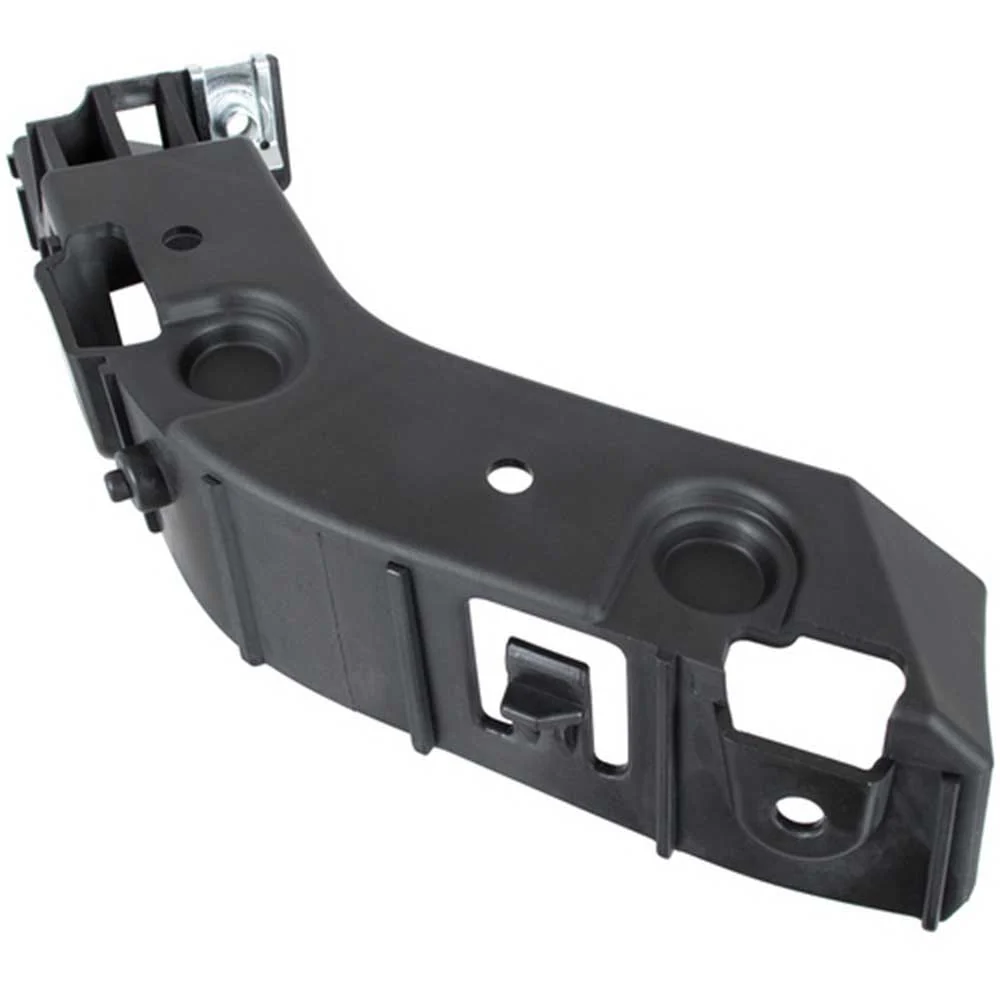 Suport bară de protecție față Citroen Berlingo (stânga) 2002-2008