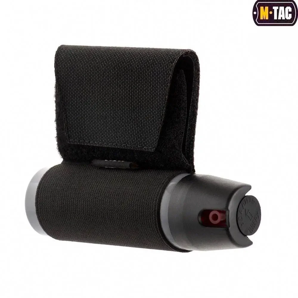 Suport spray piper M-TAC