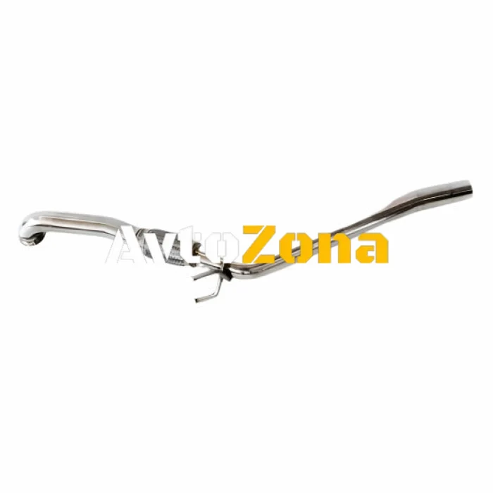 Țeava de coborâre pentru Volkswagen Golf 5 Turan Passat 1.9 TDI 2.0 TDI